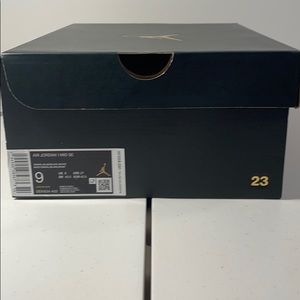 aj1 mid se signal blue